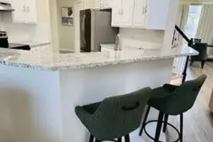 5615 Andalusia Way, Arlington, TX 76017 - Photo 3