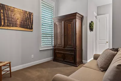 1113 12th Street, Argyle, TX 76226 - Photo 31