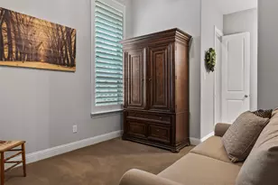 1113 12th St, Argyle, TX 76226 - Photo 31