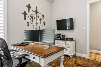 1113 12th Street, Argyle, TX 76226 - Photo 27