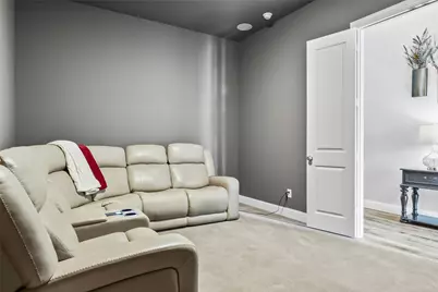 1113 12th Street, Argyle, TX 76226 - Photo 7