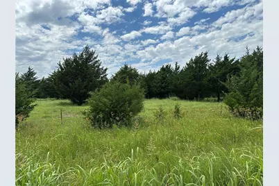 2641 Lemonade Lane, Farmersville, TX 75442 - Photo 5
