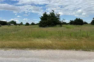 2641 Lemonade Ln, Farmersville, TX 75442 - Photo 1
