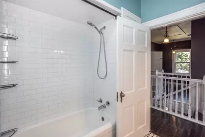 610 S Lee Street, Valley View, TX 76272 - Photo 29