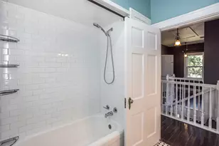 610 S Lee St, Valley View, TX 76272 - Photo 29