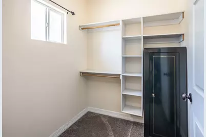 610 S Lee Street, Valley View, TX 76272 - Photo 21