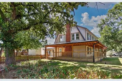 610 S Lee Street, Valley View, TX 76272 - Photo 39