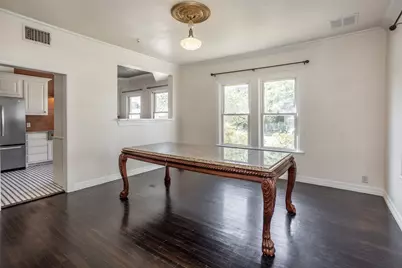 610 S Lee Street, Valley View, TX 76272 - Photo 11