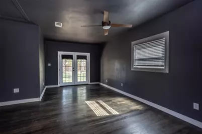 610 S Lee Street, Valley View, TX 76272 - Photo 19