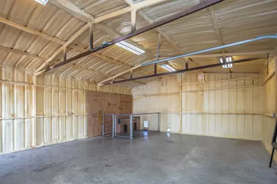 610 S Lee Street, Valley View, TX 76272 - Photo 35