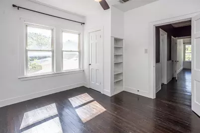 610 S Lee Street, Valley View, TX 76272 - Photo 25