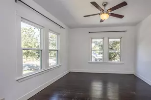 610 S Lee St, Valley View, TX 76272 - Photo 23