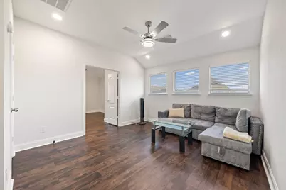 2308 Sunshine Drive, Little Elm, TX 75068 - Photo 25