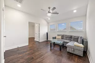 2308 Sunshine Dr, Little Elm, TX 75068 - Photo 27