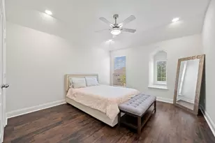 2308 Sunshine Dr, Little Elm, TX 75068 - Photo 33