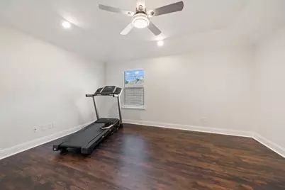 2308 Sunshine Drive, Little Elm, TX 75068 - Photo 29