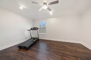 2308 Sunshine Dr, Little Elm, TX 75068 - Photo 29