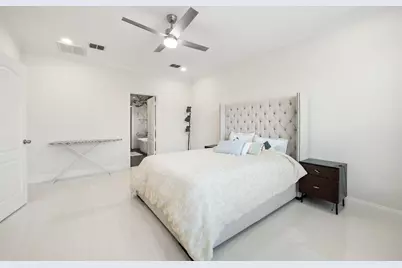 2308 Sunshine Drive, Little Elm, TX 75068 - Photo 21