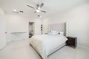 2308 Sunshine Dr, Little Elm, TX 75068 - Photo 21
