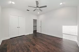 2308 Sunshine Dr, Little Elm, TX 75068 - Photo 31