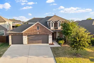 2308 Sunshine Dr, Little Elm, TX 75068 - Photo 37