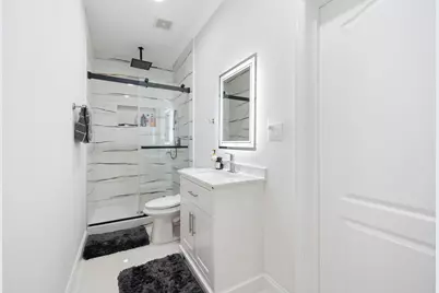 2308 Sunshine Drive, Little Elm, TX 75068 - Photo 25