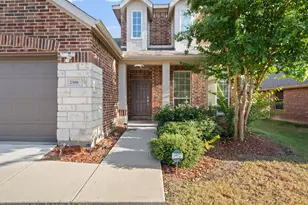 2308 Sunshine Dr, Little Elm, TX 75068 - Photo 9
