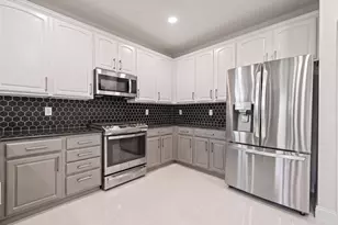 2308 Sunshine Dr, Little Elm, TX 75068 - Photo 13