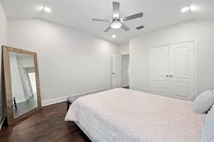 2308 Sunshine Dr, Little Elm, TX 75068 - Photo 31