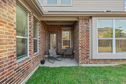 2308 Sunshine Drive, Little Elm, TX 75068 - Photo 35