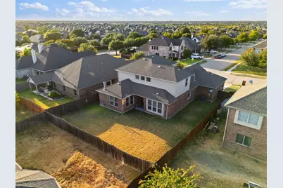 2308 Sunshine Drive, Little Elm, TX 75068 - Photo 35