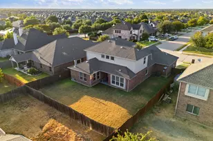 2308 Sunshine Dr, Little Elm, TX 75068 - Photo 35
