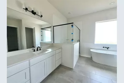2112 Bankside Lane, Waco, TX 76655 - Photo 13