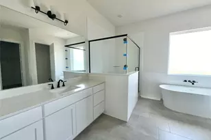 2112 Bankside Ln, Waco, TX 76655 - Photo 13