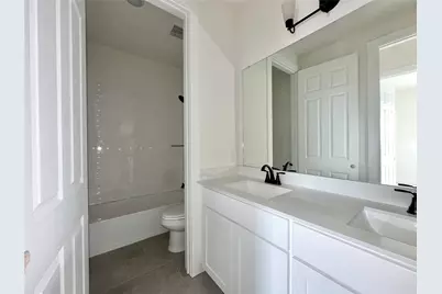 2112 Bankside Lane, Waco, TX 76655 - Photo 25