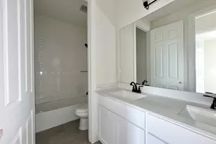 2112 Bankside Ln, Waco, TX 76655 - Photo 25