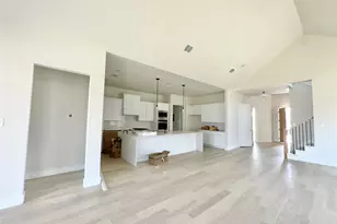 2112 Bankside Ln, Waco, TX 76655 - Photo 7