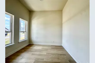 2112 Bankside Lane, Waco, TX 76655 - Photo 15