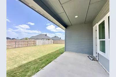 2112 Bankside Lane, Waco, TX 76655 - Photo 27