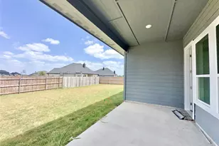 2112 Bankside Ln, Waco, TX 76655 - Photo 27