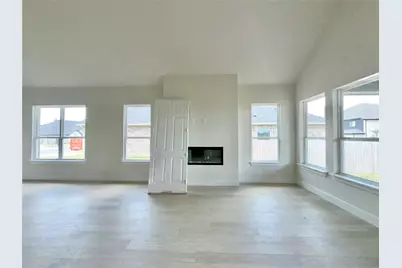 2112 Bankside Lane, Waco, TX 76655 - Photo 5