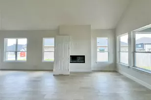 2112 Bankside Ln, Waco, TX 76655 - Photo 5
