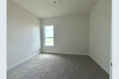 2112 Bankside Lane, Waco, TX 76655 - Photo 21