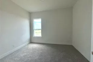 2112 Bankside Ln, Waco, TX 76655 - Photo 21