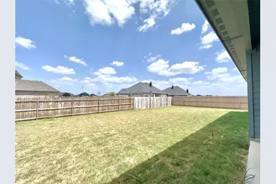 2112 Bankside Lane, Waco, TX 76655 - Photo 29