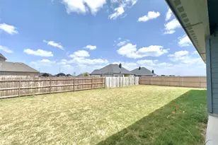 2112 Bankside Ln, Waco, TX 76655 - Photo 29