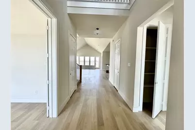 2112 Bankside Lane, Waco, TX 76655 - Photo 11