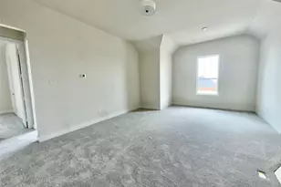 2112 Bankside Ln, Waco, TX 76655 - Photo 23