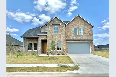 2112 Bankside Lane, Waco, TX 76655 - Photo 1