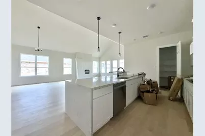 2112 Bankside Lane, Waco, TX 76655 - Photo 9